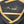 BARCELONA MESSI 2020-2021 ORIGINAL JERSEY Size M