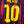 BARCELONA MESSI 2013-2014 ORIGINAL JERSEY Size XL