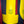BARCELONA MESSI 2013-2014 ORIGINAL JERSEY Size XL