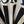 JUVENTUS DEL PIERO 1995-1996 ORIGINAL JERSEY Size XL