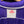 FIORENTINA RUI COSTA 2000-2001 ORIGINAL JERSEY Size L