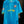 BARCELONA RONALDINHO 2007-2008 ORIGINAL JERSEY Size XL