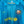 BARCELONA RONALDINHO 2007-2008 ORIGINAL JERSEY Size XL