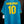 BARCELONA RONALDINHO 2007-2008 ORIGINAL JERSEY Size XL