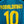 BARCELONA RONALDINHO 2007-2008 ORIGINAL JERSEY Size XL