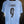 URUGUAY SUAREZ 2020-2021 ORIGINAL JERSEY Size L