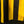 PEÑAROL 2001-2002 ORIGINAL  JERSEY Size L