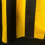 PEÑAROL 2001-2002 ORIGINAL  JERSEY Size L