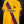 BARCELONA MESSI 2019-2020 ORIGINAL AWAY JERSEY Size L