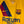 BARCELONA MESSI 2019-2020 ORIGINAL AWAY JERSEY Size L