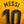 BARCELONA MESSI 2019-2020 ORIGINAL AWAY JERSEY Size L