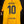 BARCELONA MESSI 2019-2020 ORIGINAL AWAY JERSEY Size L
