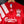 LIVERPOOL 1992-1993 ORIGINAL JERSEY SIZE S