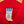 LIVERPOOL 1992-1993 ORIGINAL JERSEY SIZE S