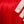 LIVERPOOL 1992-1993 ORIGINAL JERSEY SIZE S