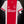 AJAX 2019-2020 ORIGINAL JERSEY Size M