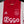 AJAX 2019-2020 ORIGINAL JERSEY Size M