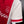 AJAX 2019-2020 ORIGINAL JERSEY Size M
