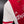AJAX 2019-2020 ORIGINAL JERSEY Size M