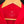 AJAX 2019-2020 ORIGINAL JERSEY Size M