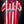 ATLETICO MADRID SUAREZ 2020-2021 ORIGINAL JERSEY Size M