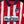 ATLETICO MADRID SUAREZ 2020-2021 ORIGINAL JERSEY Size M