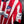 ATLETICO MADRID SUAREZ 2020-2021 ORIGINAL JERSEY Size M