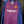 BARCELONA INIESTA 2018-2019 ORIGINAL JERSEY Size S
