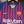 BARCELONA INIESTA 2018-2019 ORIGINAL JERSEY Size S