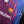 BARCELONA INIESTA 2018-2019 ORIGINAL JERSEY Size S