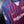 BARCELONA INIESTA 2018-2019 ORIGINAL JERSEY Size S