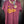 PORTLAND TIMBERS 2024-2025 ORIGINAL JERSEY SIZE M