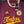 PORTLAND TIMBERS 2024-2025 ORIGINAL JERSEY SIZE M