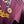 PORTLAND TIMBERS 2024-2025 ORIGINAL JERSEY SIZE M