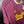 PORTLAND TIMBERS 2024-2025 ORIGINAL JERSEY SIZE M