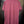 PORTLAND TIMBERS 2024-2025 ORIGINAL JERSEY SIZE M