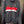 AC MILAN RE-ISSUE 1992-1993 ORIGINAL JACKET Size L