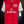 ARSENAL HENRY 2011-2012 ORIGINAL JERSEY Size M