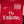 ARSENAL HENRY 2011-2012 ORIGINAL JERSEY Size M