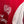 ARSENAL HENRY 2011-2012 ORIGINAL JERSEY Size M