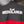 AC MILAN RE-ISSUE 1992-1993 ORIGINAL JACKET Size L