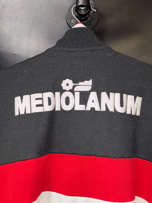 AC MILAN RE-ISSUE 1992-1993 ORIGINAL JACKET Size L