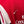 ARSENAL HENRY 2011-2012 ORIGINAL JERSEY Size M
