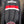 AC MILAN RE-ISSUE 1992-1993 ORIGINAL JACKET Size L
