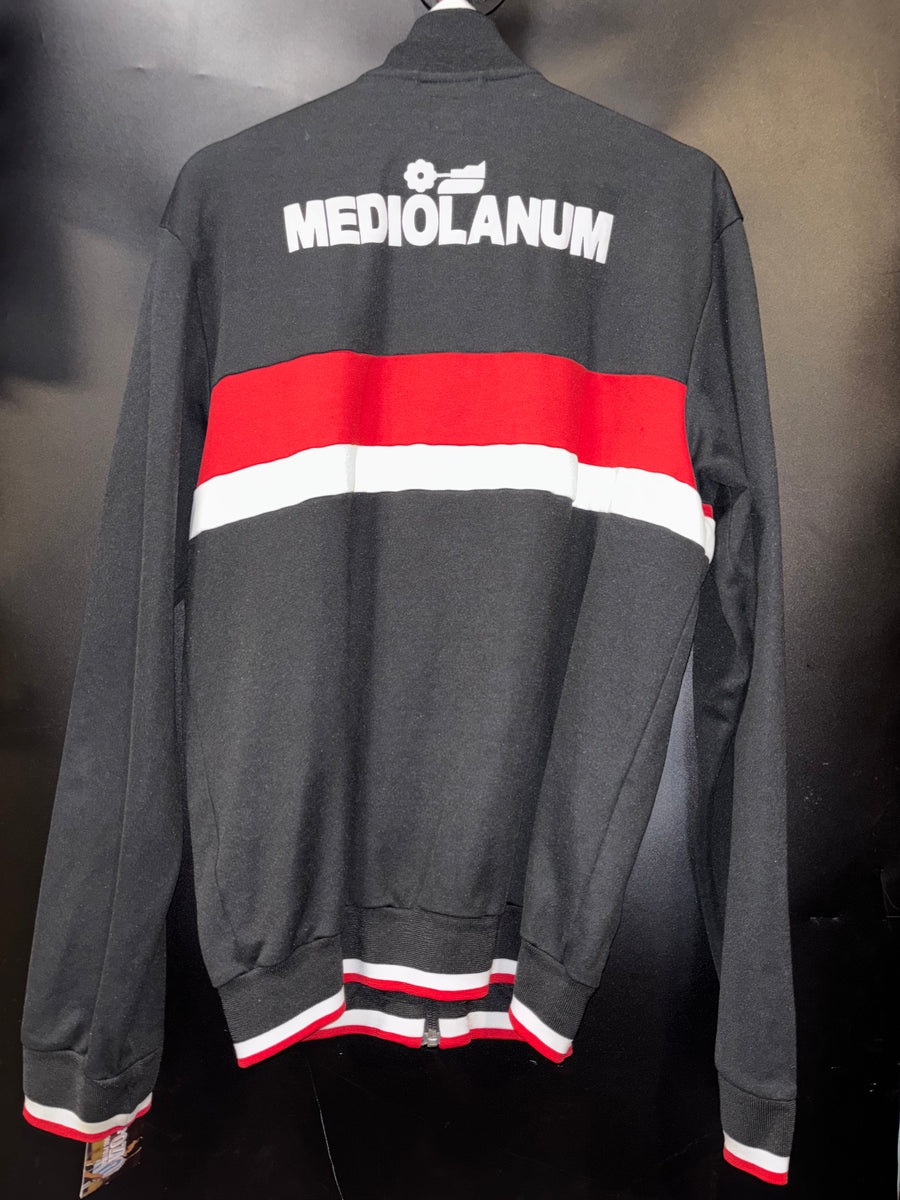 AC MILAN RE-ISSUE 1992-1993 ORIGINAL JACKET Size L