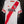 RIVER PLATE 2014-2015 ORIGINAL JERSEY Size L