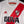 RIVER PLATE 2014-2015 ORIGINAL JERSEY Size L