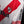 RIVER PLATE 2014-2015 ORIGINAL JERSEY Size L