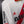 RIVER PLATE 2014-2015 ORIGINAL JERSEY Size L