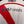 RIVER PLATE 2014-2015 ORIGINAL JERSEY Size L